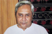 Feeling of undeclared emergency in Odisha due to BJD govt, says BJP